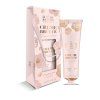 RS2410 CBV2508001%20 %20Single%20Hand%20Cream upr