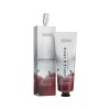 S90015%20AS%20Hand%20Cream%2075ml upr