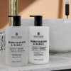 ORANGE BLOSSOM & NEROLI Hand Wash and Hand and Body Lotion upr