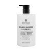 OBN2914002%20 %20500ml%20Hand%20&%20Body%20Lotion upr