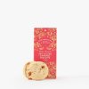 4058 c b 25q3 12 days of christmas seasalted caramel biscuits pi 02
