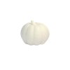 The somerset toiletry company white pumpkin and sage soap upr