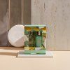 2 2738 Portus Cale Travel Duo White Crane 1 square1200