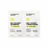 Bio-Pilixin® Šampón a Kondicionér  Vzorka šampónu a kondicionéru, 2 × 10 ml