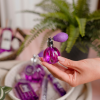 esprit provence fialka (7)