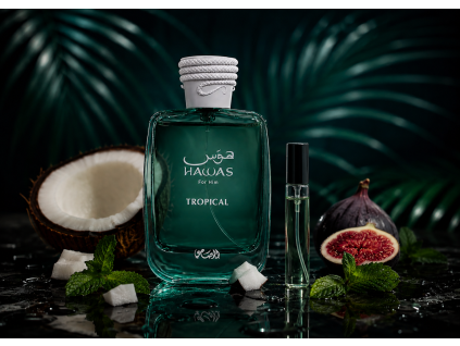25b3abec d889 4d9d a050 46f3e0d9526a