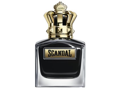 Snímka obrazovky 2026 01 19 074334