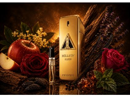 5cb6ed30 3bce 4446 823d 9118d7fbb9bc
