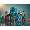 ee1db6a3 0186 484c bb42 92b78117cbd7