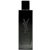 YSL MYSLF
