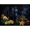 Jean Paul Gaultier Ultra Male EdT
