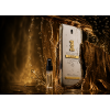 Paco Rabanne 1 Million Lucky