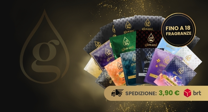 Campioni da provare