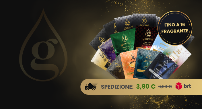 Campioni da provare