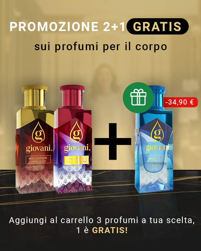 Profumi