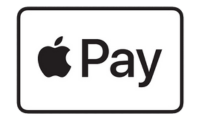 Apple Pay