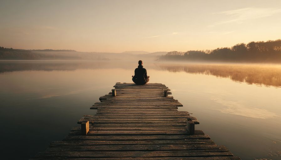 L’espressione della tua personalità