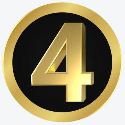 4 tipi di set regalo di lusso