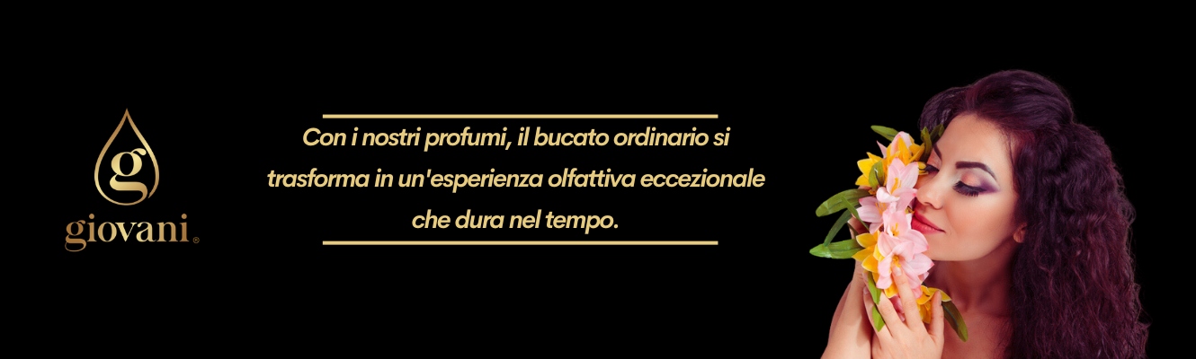 La nostra storia