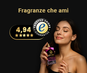 La fragranza di Bubble Pink, che ami