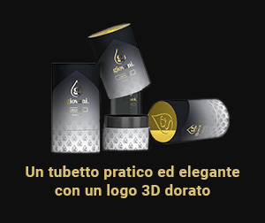 Profumo di lusso Grey Dolce