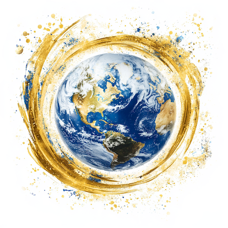Ecologiche e rispettose dell'ambiente