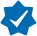 rate icon