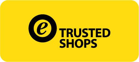trusted shop