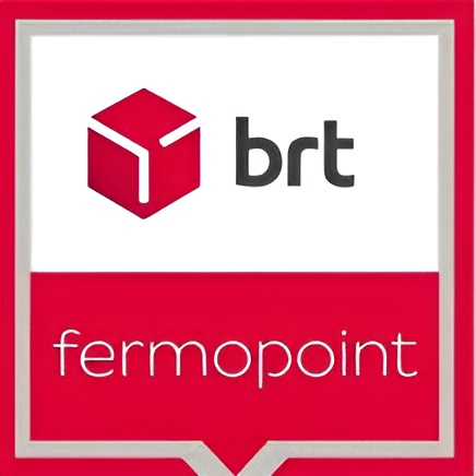 BRT fermopoint