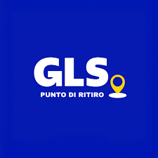 GLS Punto di ritiro