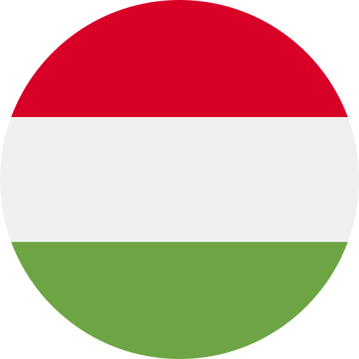 Ungheria