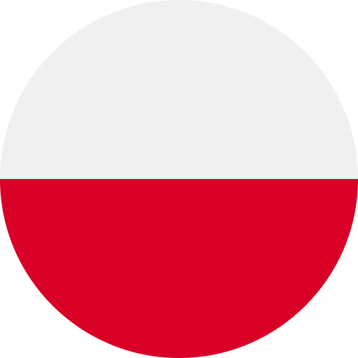Polonia