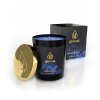 Candela profumata di lusso Giovani PASSION BLUE