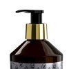 Applicatore alternative - dispenser per il profumo di lavaggio