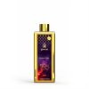 Olio profumo ammorbidenti Giovani Signature 100 ml
