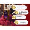 Approfondimento sul profumo bucato SIGNATURE