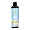 Profumatore per Bucato FRESH COTTON