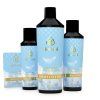 Giovani FRESH COTTON Fragranza per il bucato