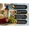 Qualità distintive del profumo per bucato ITALIANO