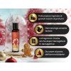 Perché scegliere CHRISTMAS PIE per il bucato