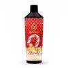 Fragranza per bucato CHRISTMAS PIE Giovani 500 ml