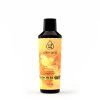 Olio profumato per lavatrice LEMON BOUNTY 250 ml