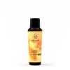 Giovani Profumo per bucato LEMON BOUNTY 100 ml