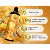Cosa sapere sull’olio per il bucato LEMON BOUNTY