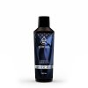 Ammorbidenti profumati Giovani Mystic Man 250 ml