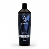 Ammorbidenti profumati Giovani Mystic Man 500 ml