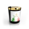 Candele profumate Giovani ITALIANO