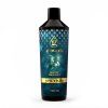 Profumo per lavatrice SPICY KISS 500 ml
