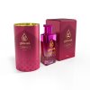 Giovani profumo Bubble Pink