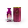 Bubble Pink Giovani profumo